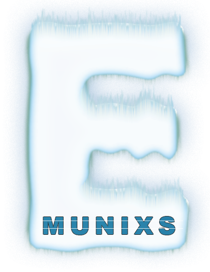 EMUNIXS