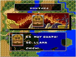 Historia